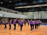 Tn DSC 0238