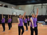 Tn DSC 0240