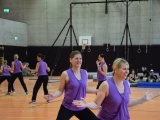 Tn DSC 0243
