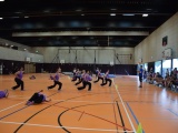 Tn DSC 0248