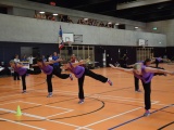 Tn DSC 0250