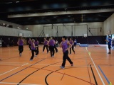 Tn DSC 0253