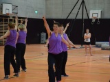 Tn DSC 0257