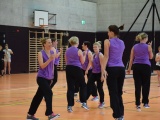 Tn DSC 0260