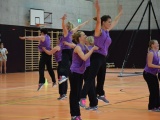 Tn DSC 0264