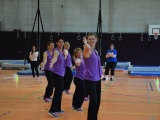 Tn DSC 0266