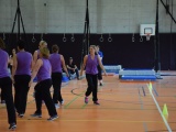 Tn DSC 0268