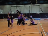 Tn DSC 0271