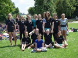 Tn DSC 0279