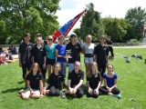 Tn DSC 0295