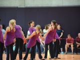 Tn DSC 0300