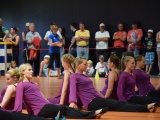 Tn DSC 0301