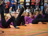 Tn DSC 0302