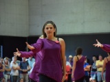 Tn DSC 0306