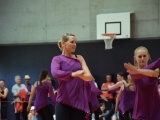 Tn DSC 0307