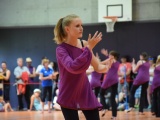 Tn DSC 0309