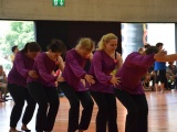 Tn DSC 0315
