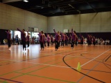 Tn DSC 0319