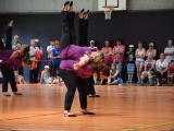 Tn DSC 0325