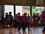 Tn DSC 0328