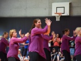 Tn DSC 0331