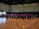 Tn DSC 0337