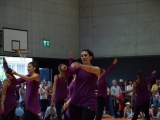 Tn DSC 0342