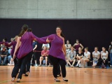 Tn DSC 0344