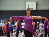 Tn DSC 0349
