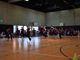 Tn DSC 0369