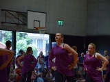 Tn DSC 0370