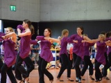 Tn DSC 0371