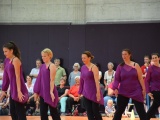 Tn DSC 0372