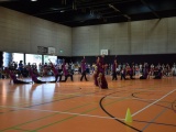 Tn DSC 0376