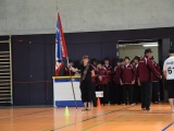Tn DSC 0385