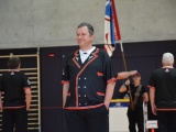 Tn DSC 0390