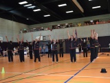 Tn DSC 0395