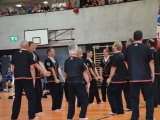 Tn DSC 0403