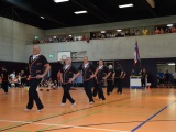 Tn DSC 0410
