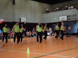 Tn DSC 0419
