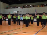 Tn DSC 0423