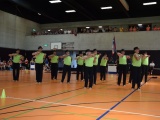 Tn DSC 0425