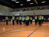 Tn DSC 0426