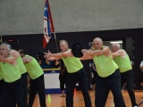 Tn DSC 0430