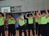 Tn DSC 0433