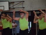 Tn DSC 0437