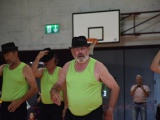Tn DSC 0440