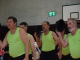 Tn DSC 0441