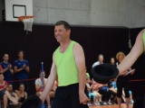 Tn DSC 0443