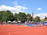 Tn DSC 0464
